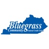 Bluegrass Community FCU icon