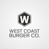 West Coast Burger Co, icon