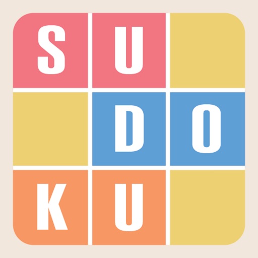 Sudoku Card Generator