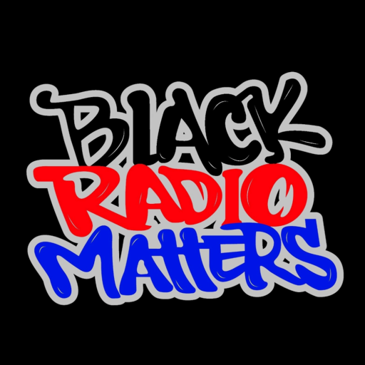 BLACK RADIO MATTERS