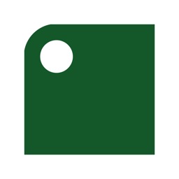 ZIP Verlag