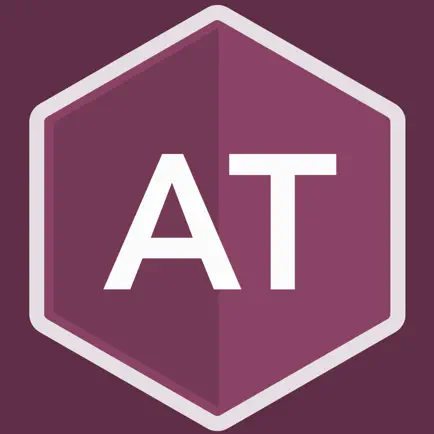 OnCourse Attendance Читы