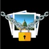 Photo Videos Locker icon