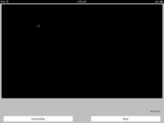 Screenshot #4 pour Tab_Mirror
