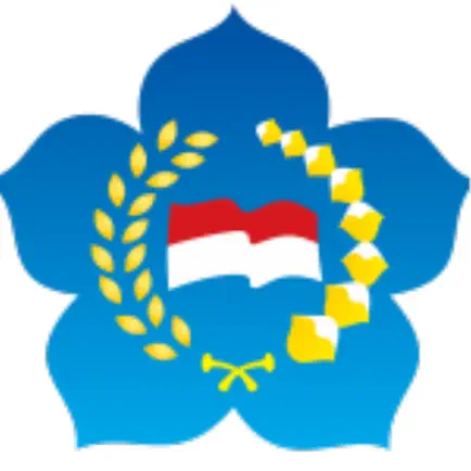 PSMTI Riau Cheats