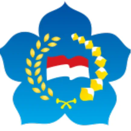 PSMTI Riau Читы