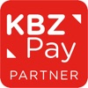 KBZPay Partner