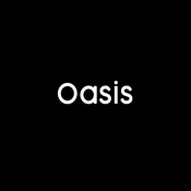 Oasis Takeaway,