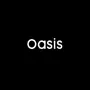 Oasis Takeaway,