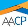 AACP Events icon