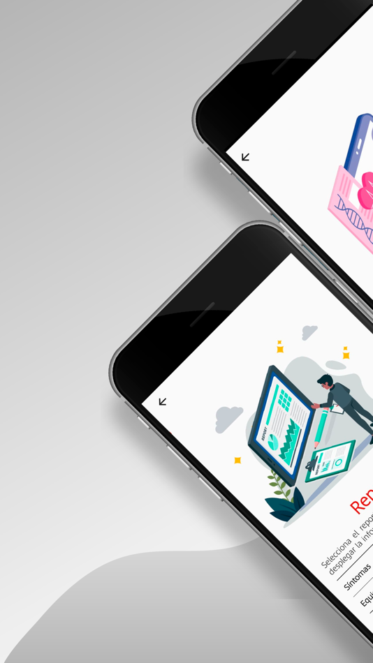 #2. 360 app (iOS) Podle: Claro360