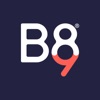 B89 icon