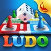 Ludo Comfun-Online Friend Game icon
