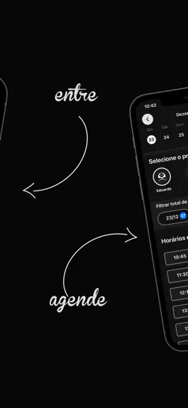 Game screenshot A Mafia Barber Kids hack