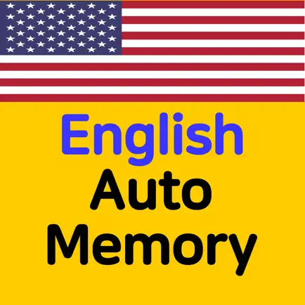 Speaking English Conversation Cheats