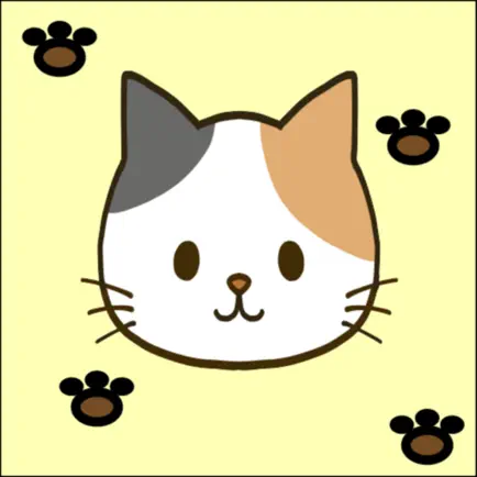 ねこねこひらがなゲーム Cheats