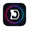 X Djing - Music Mix Maker icon