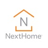NextHome Mobile Connect icon