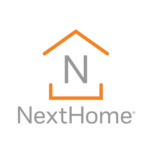 NextHome Mobile Connect