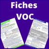 Fiches VOC - OMEDIT Bretagne