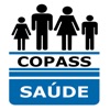 Copass Saúde - OperaSS