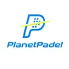 Planet Padel App Delete