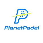 Download Planet Padel app