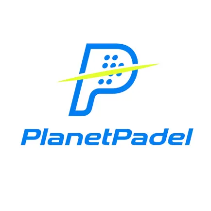 Planet Padel Читы