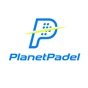 Planet Padel app download