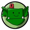 Troll Patrol icon