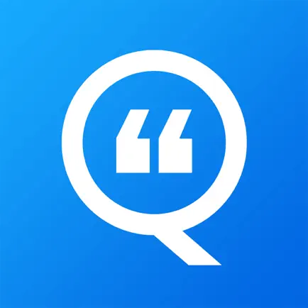 Quote Maker -  Дизайн Графики Читы