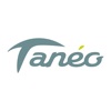 Tanéo icon