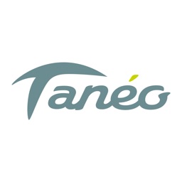 Tanéo