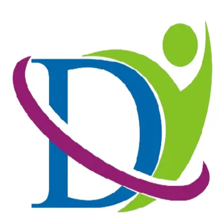 Doctorcare247 Cheats