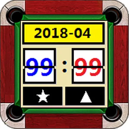 AKB.std Cheats