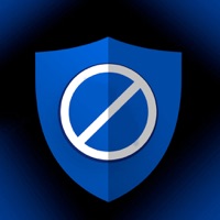 Robo Call Blocker Pro app icon - Productivity app for iPhone