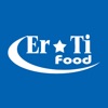 ErTi Food .