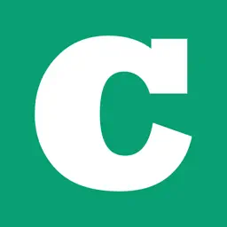 Photo privacy - censor photo app icon