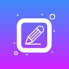 Sketch'Art, AI photo creator - iPhoneアプリ