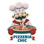 Pizzeria Chic App Negative Reviews