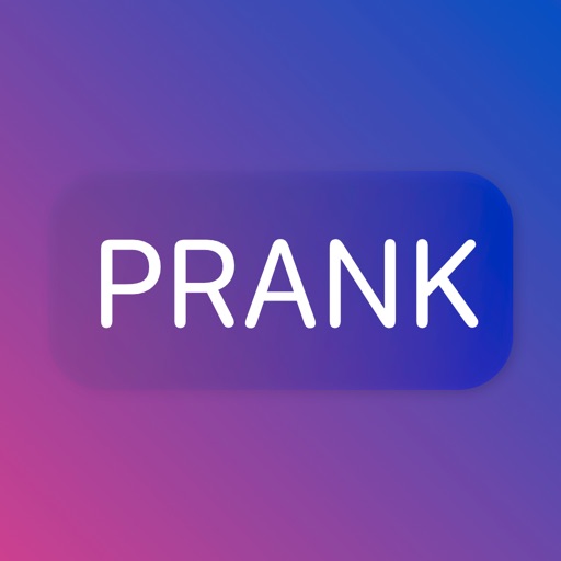Prank Stickers for iMessage by Laszlo Tuss