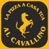 Pizzeria Al Cavallino icon