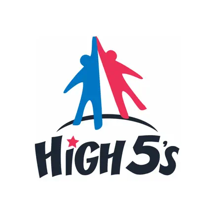 HIGH 5's Читы