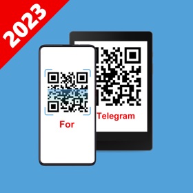 螢幕擷取畫面 (5) Dual Chat - for Telegram Web
