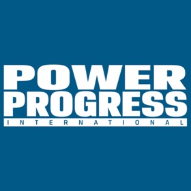 螢幕擷取畫面 (1) Power Progress International