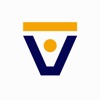VaultTek Mobile icon