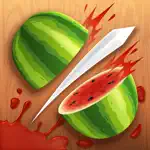 Fruit Ninja® App Cancel