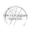 Circle H Equine Sales icon