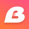 Boost Plan by Raquel Antunes icon