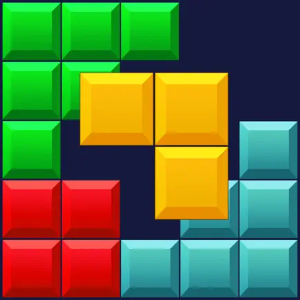 Block Blast Journey Читы